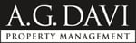Broker/Agent Name