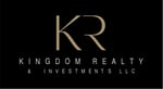 Broker/Agent Name