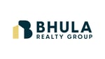 Broker/Agent Name