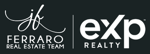 Broker/Agent Name
