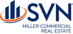 Broker/Agent Name