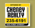 Broker/Agent Name