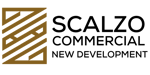 Broker/Agent Name