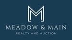 Broker/Agent Name
