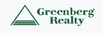 Public profile brokerage logo