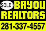 Broker/Agent Name