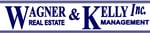 Broker/Agent Name
