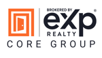 Public profile brokerage logo