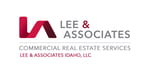 Broker/Agent Name