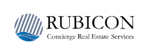 Broker/Agent Name