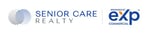Public profile brokerage logo