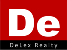 Broker/Agent Name