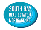 Broker/Agent Name