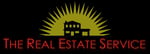 Broker/Agent Name