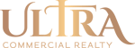 Broker/Agent Name