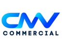 Broker/Agent Name