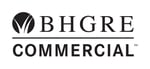 Broker/Agent Name