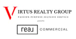Broker/Agent Name