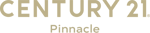 Broker/Agent Name