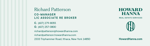 Broker/Agent Name