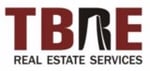 Broker/Agent Name