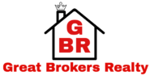 Broker/Agent Name