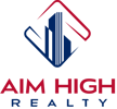 Broker/Agent Name