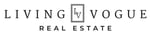 Broker/Agent Name