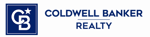 Broker/Agent Name
