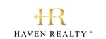 Broker/Agent Name