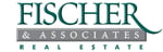 Public profile brokerage logo