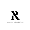 Broker/Agent Name
