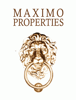 Broker/Agent Name