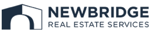 Public profile brokerage logo