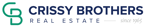 Broker/Agent Name