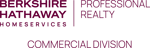 Broker/Agent Name