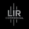 Broker/Agent Name