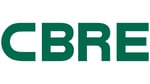 Public profile brokerage logo