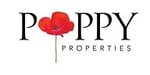 Broker/Agent Name