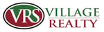 Broker/Agent Name