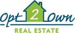 Public profile brokerage logo