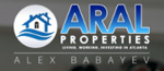 Broker/Agent Name