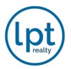 Broker/Agent Name