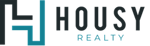 Broker/Agent Name