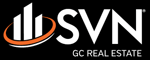 Broker/Agent Name