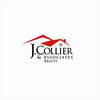 Broker/Agent Name