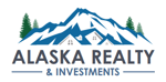 Broker/Agent Name