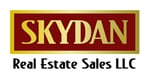 Broker/Agent Name