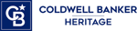 Broker/Agent Name