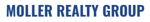 Broker/Agent Name